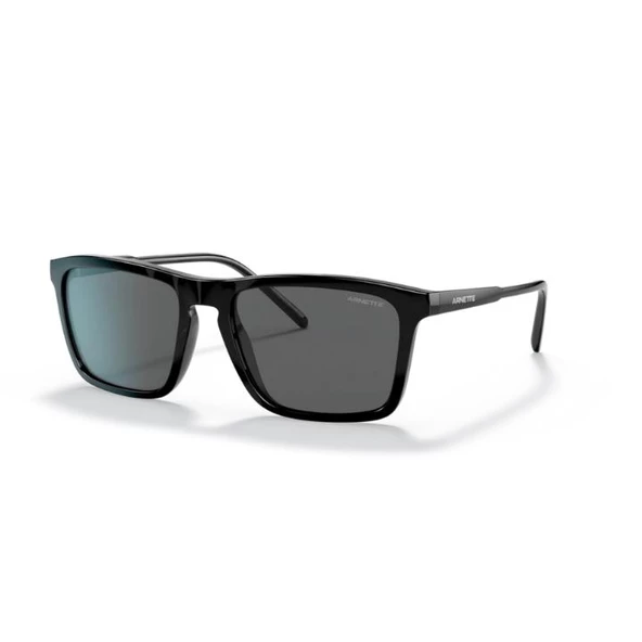Arnette  0AN4283 41/87 56 Erkek Güneş Gözlüğü ürün görseli 1