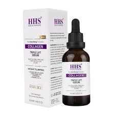 HHS COLLAGEN SERUM 50 ML ürün görseli 1