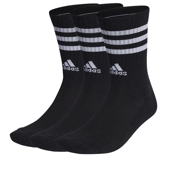 adidas Çorap IC1321 ürün görseli 1