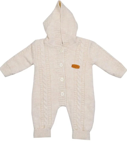 Pierre Cardin Triko Tulum 1604660 Bej ürün görseli 1