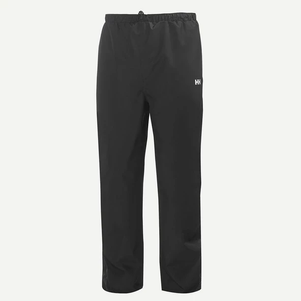Helly Hansen SEVEN J Erkek Yağmurluk Pantolon HHA.62372 HHA.990 ürün görseli 1