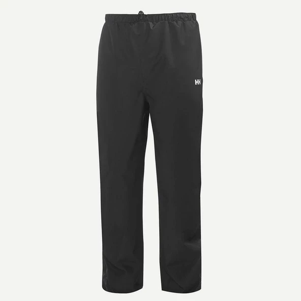 Helly Hansen SEVEN J Erkek Yağmurluk Pantolon HHA.62372 HHA.990 ürün görseli 1