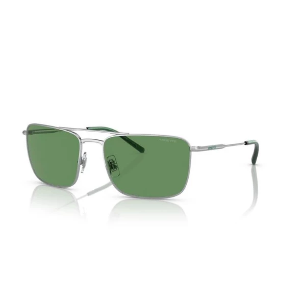 Arnette  0AN3088 758/2 59 Erkek Güneş Gözlüğü ürün görseli 1