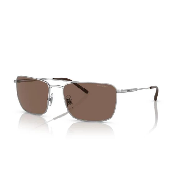 Arnette  0AN3088 736/7359 Erkek Güneş Gözlüğü ürün görseli 1