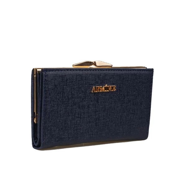 ARMİNE C19 BAYAN CÜZDAN - Resim 9