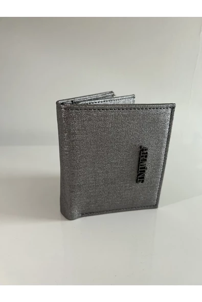 ARMİNE C19 BAYAN CÜZDAN - Resim 3