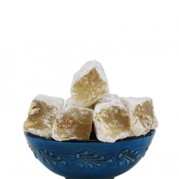 Cevizli Bandırma 250 G - Resim 2