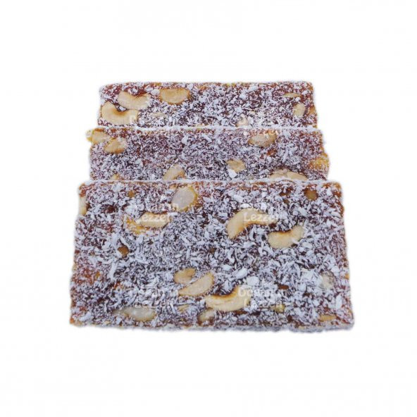 Fındıklı Cezerye 250 G ürün görseli 1