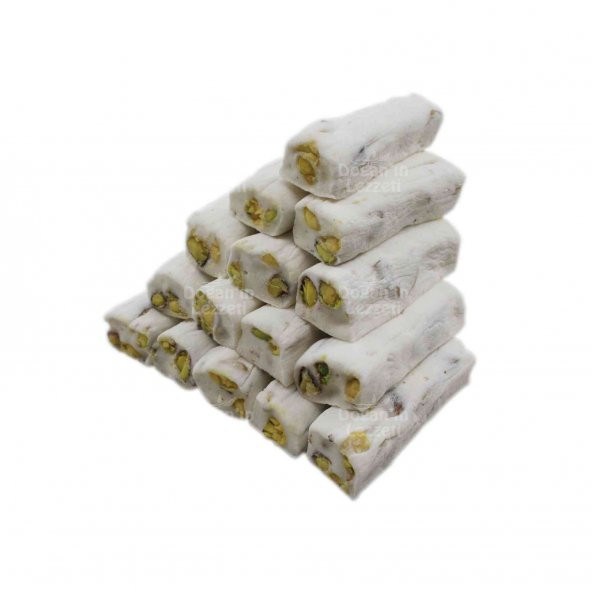 Fitil Lokum Sütlü 250 G ürün görseli 1