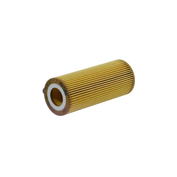 BMW 7 745d Filtorq Yağ Filtresi 05-08 ürün görseli 1