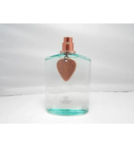 Shawn Mendes Edp 100 ml Refill Kadın Parfüm ürün görseli 1
