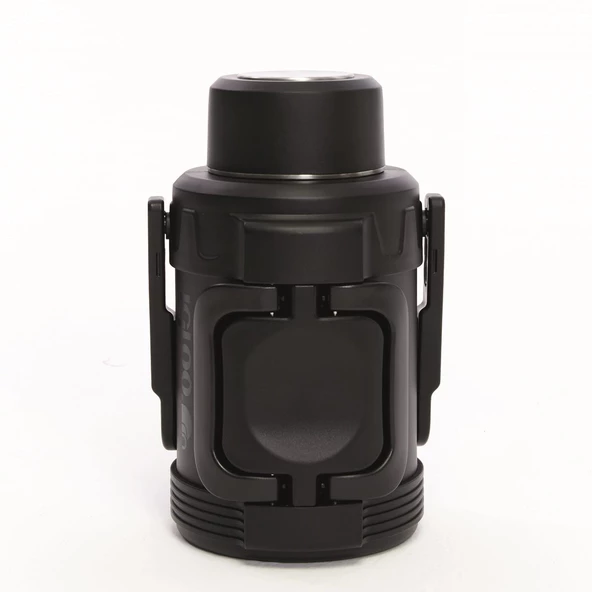 Igloo Big Barrel Termos 3 Litre - Resim 2