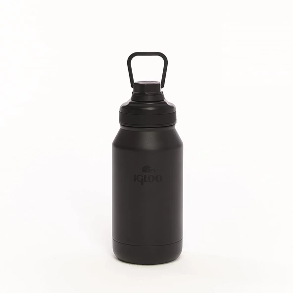 Igloo Sportsman Termos 950ml ürün görseli 1