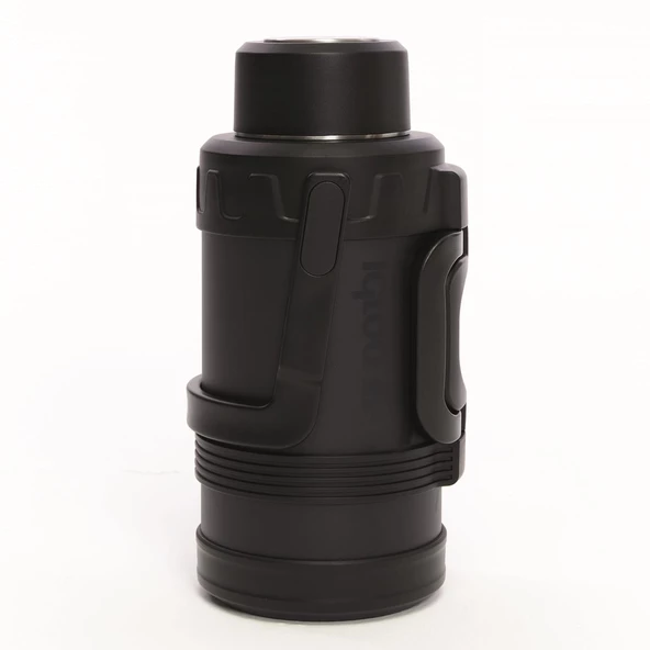 Igloo Big Barrel Termos 4 Litre ürün görseli 1