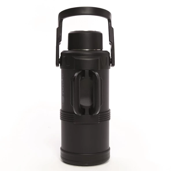 Igloo Big Barrel Termos 5 Litre - Resim 3