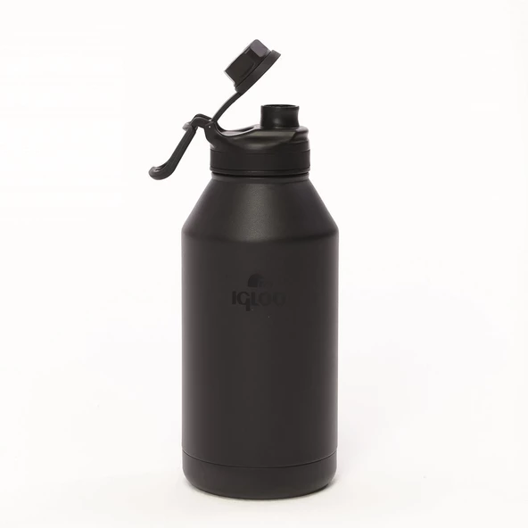 Igloo Sportsman Termos 1.9 Litre - Resim 3