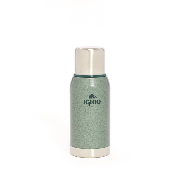 Igloo Legend Klasik Termos 750ml ürün görseli 1