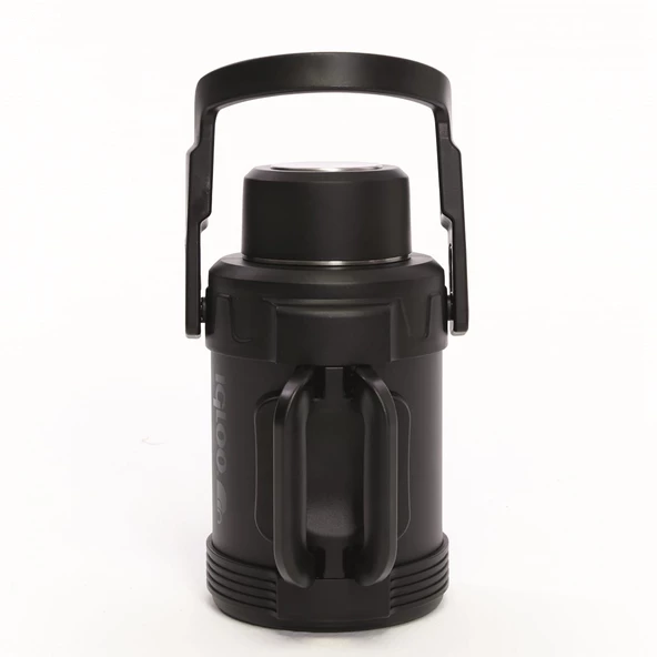 Igloo Big Barrel Termos 3 Litre - Resim 3