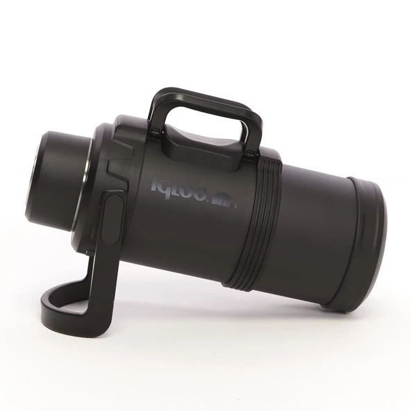 Igloo Big Barrel Termos 5 Litre - Resim 4