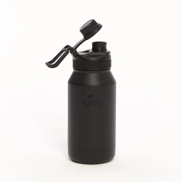 Igloo Sportsman Termos 950ml - Resim 3