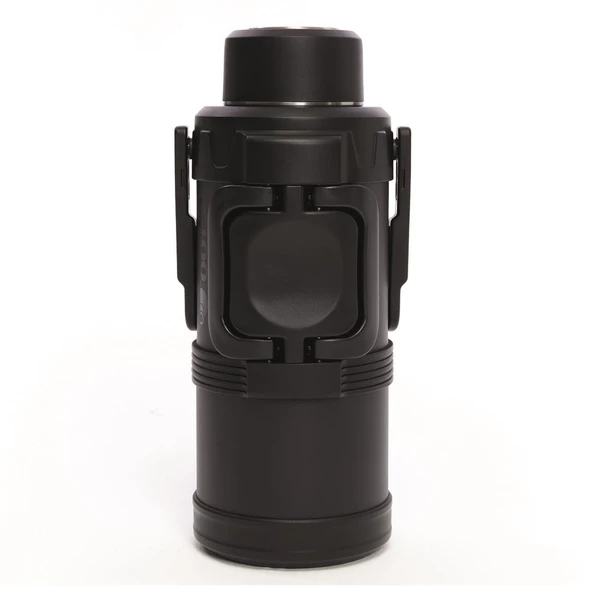 Igloo Big Barrel Termos 5 Litre - Resim 2