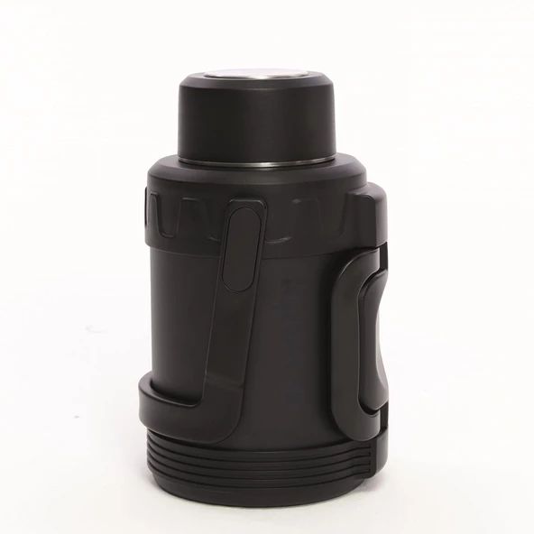 Igloo Big Barrel Termos 3 Litre ürün görseli 1