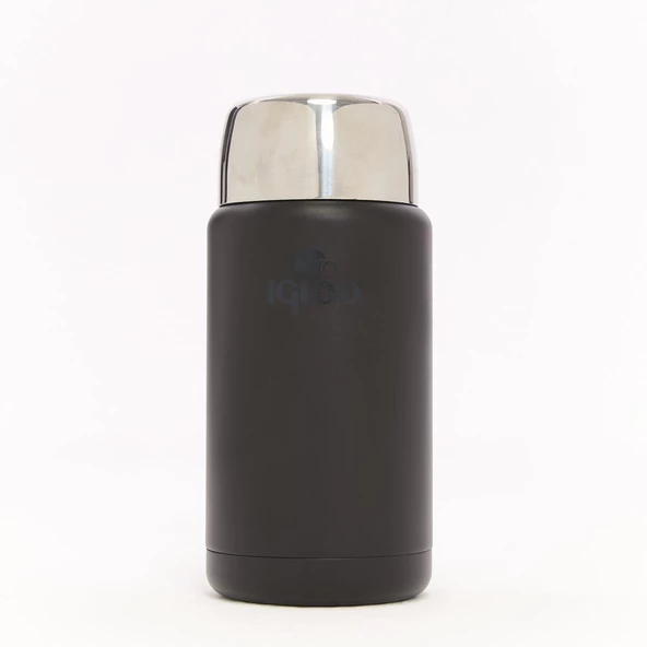 Igloo Legend Yemek Termosu 800ml ürün görseli 1