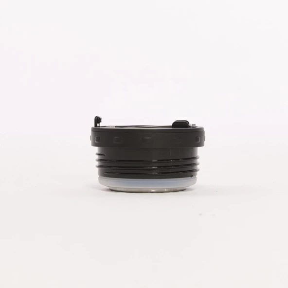 Igloo Legend Yemek Termosu 500ml - Resim 3