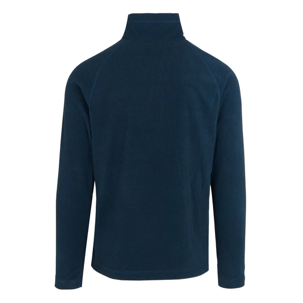 Regatta Montes Erkek Polar-Indigo - Resim 10