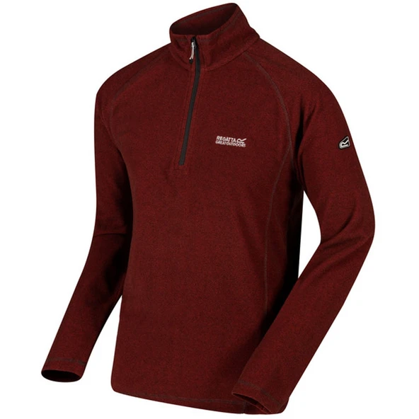 Regatta Montes Erkek Polar-Indigo - Resim 6