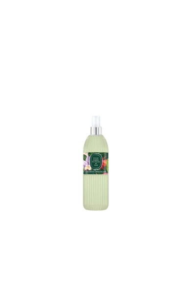 EYÜP SABRİ TUNCER YAĞMUR ORMANLARI KOLONYASI 150 ML SİLİNDİR PET ŞİŞE SPREY ürün görseli 1