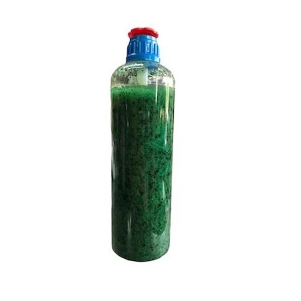 Motosiklet Lastik Tamir Kiti Yeşil 380ML ürün görseli 1