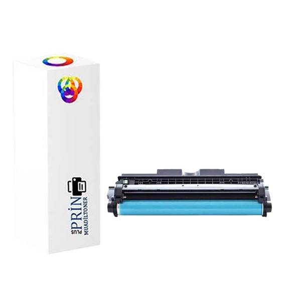 CE314A Hp Laserjet P Mfp M175NW Uyumlu Muadil Drum Ünitesi 12 Bin Syf ürün görseli 1