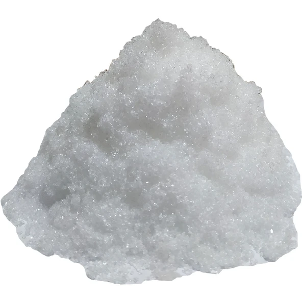 LokmanAVM İngiliz Tuzu Yenilebilir Epsom Salt Magzenyum Sülfat 500 Gr ürün görseli 1