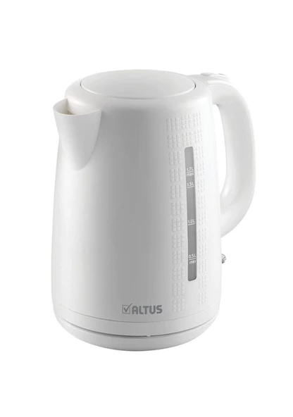 Altus AL 729 2200 W Su Isıtıcı Kettle ürün görseli 1