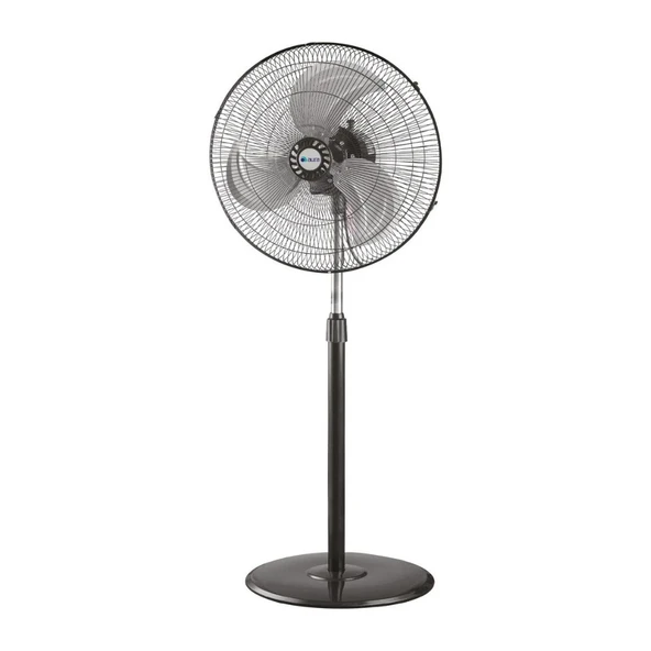 Aura Vantilatör 75 Watt 18'' 3 Metal Kanatlı Pervane - AU3501 ürün görseli 1