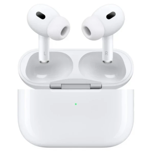 Karler Bass MİDİ-BL2 Airpods Pro 2 Bluetooth Kablosuz Kulakiçi Kulaklık ürün görseli 1