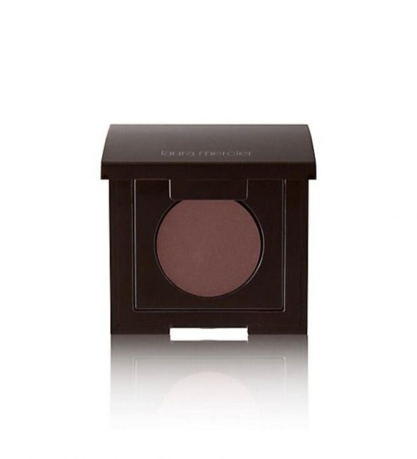 Laura Mercier Tighline Cake Eyeliner Refill Mahogany Brown ürün görseli 1