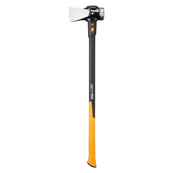 Fiskars Yarma ve Vurma Baltası Xxl 8lb/36 1020220 ürün görseli 1