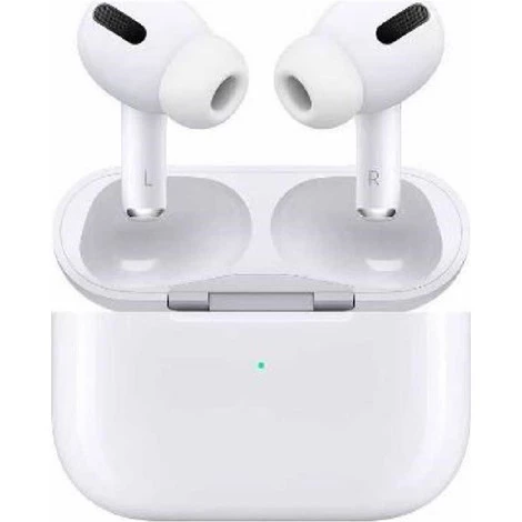 İthink Earnotes Pro 2. Nesil Bluetooth Kulaklık ürün görseli 1