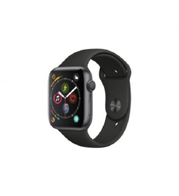 Robor Smart Watch Le Akıllı Saat - Resim 2
