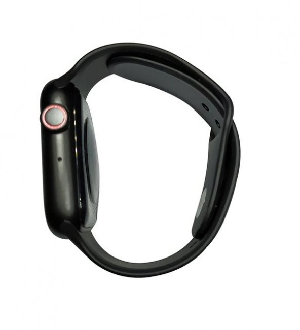 Robor Smart Watch Le Akıllı Saat - Resim 3