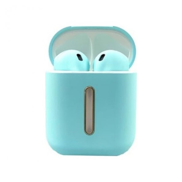 Robor R110 Bluetooth 5.0 Kulaklık ürün görseli 1