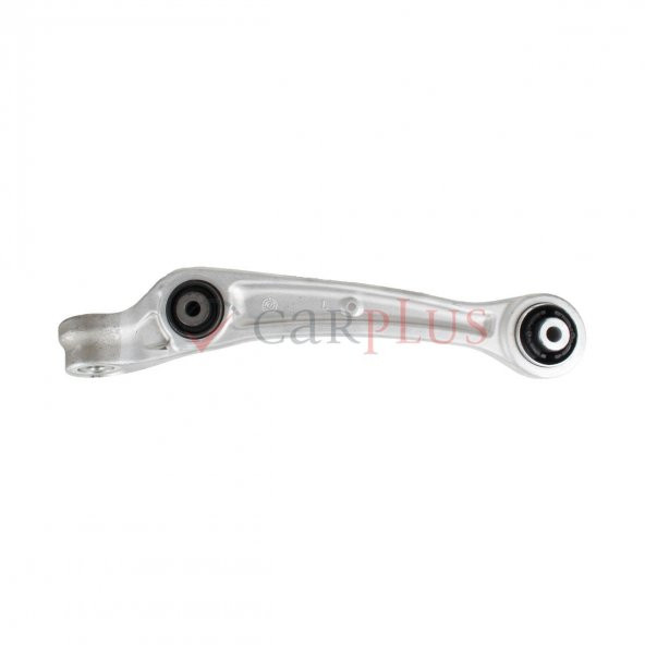 WONGA ROTILLI KOL ON SOL Q5 2008-2016 8K0407151D 8K0407151B - Resim 2