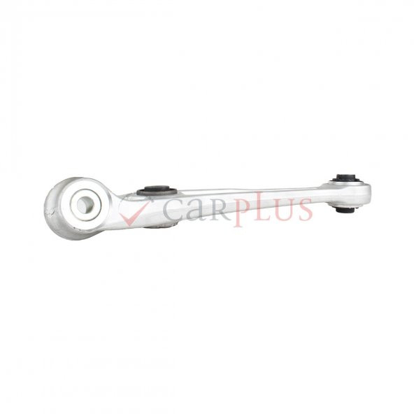 WONGA ROTILLI KOL ON SOL Q5 2008-2016 8K0407151D 8K0407151B - Resim 3