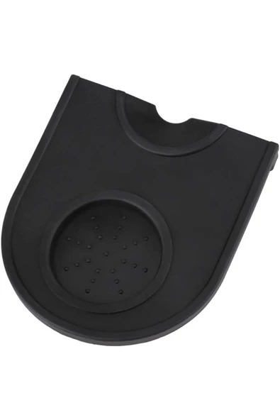 Tampıngmat Silikon Mat tampıngmat Oval - Resim 4