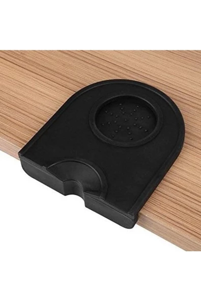 Tampıngmat Silikon Mat tampıngmat Oval - Resim 3