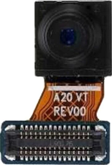 Gmr Samsung A20 (SM-A205) Uyumlu Ön Kamera ürün görseli 1