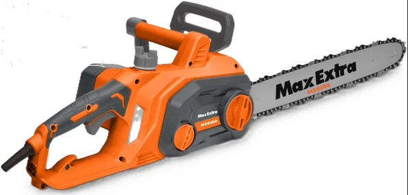 Max Extra MX6380 Elektrikli Ağaç Kesme ürün görseli 1