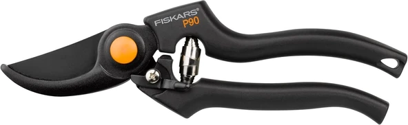 Fiskars 1001530 Profesyonel Budama Makası P90 ürün görseli 1